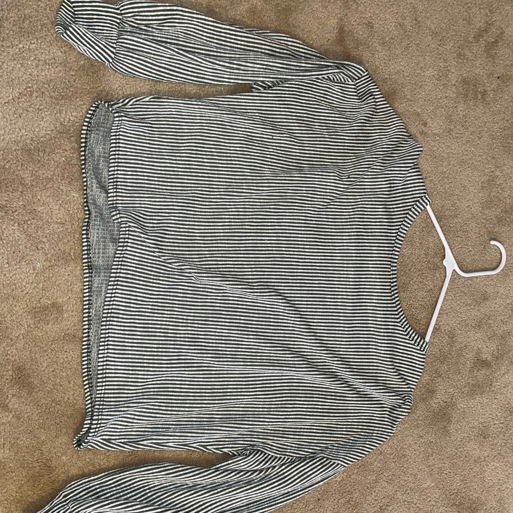 Women’s top